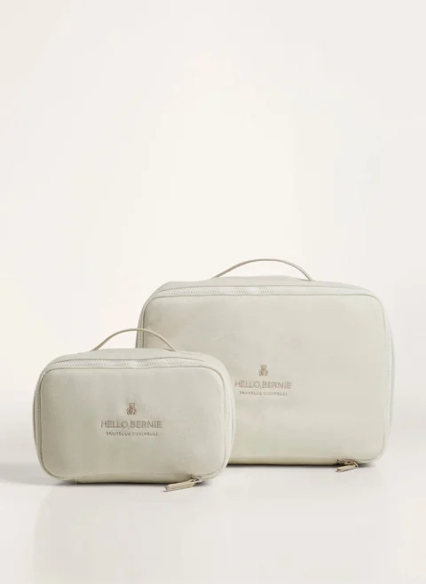 Комплект несесери Brunello Cucinelli Kids