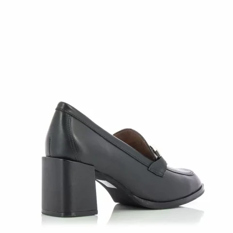 Токчета WIRTH – 77010 MORDINI PRETO — снимка 2