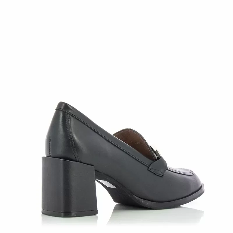 Токчета WIRTH – 77010 MORDINI PRETO — снимка 2