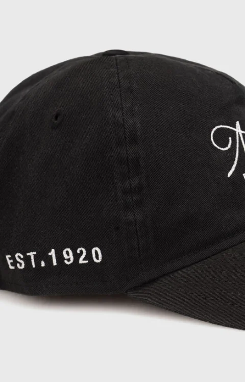 Бейзболна шапка NEW ERA 9TWENTY — снимка 4