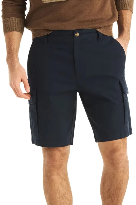 Бермуда 3NCBR6509 4tn/z7f true navy