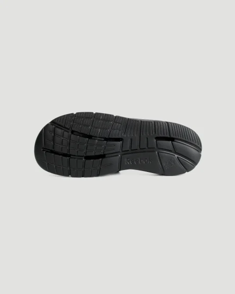 Logo Embossed Slides — снимка 3