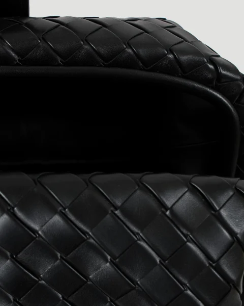Maxi Lauren 1980 in Black — снимка 3