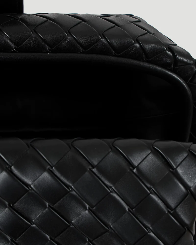 Maxi Lauren 1980 in Black — снимка 3