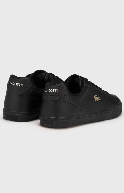 Спортни обувки LEROND PRO 123 3 CMA — снимка 3