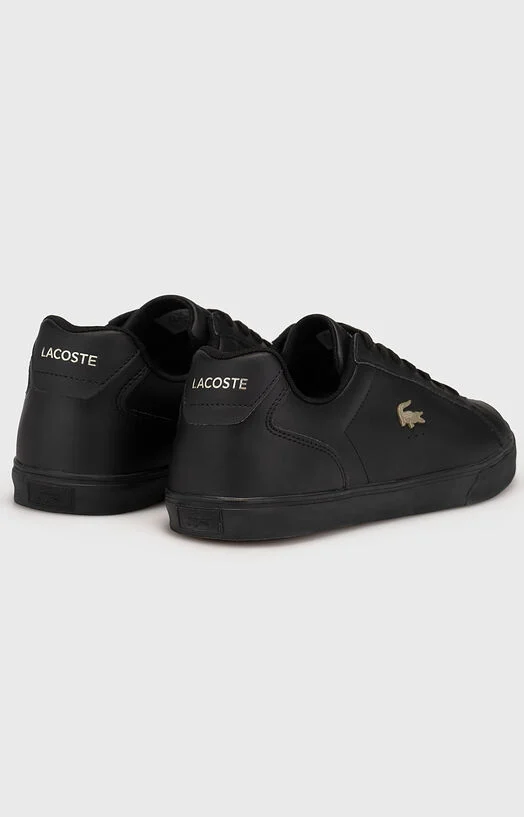 Спортни обувки LEROND PRO 123 3 CMA — снимка 3
