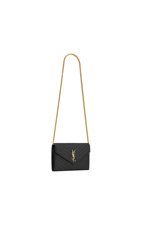Cassandre Chain Wallet — снимка 2