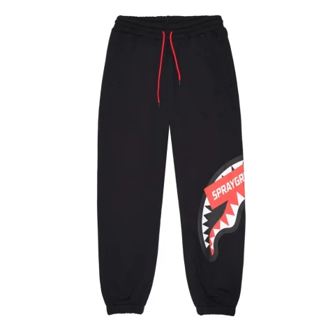 Мъжко спортно долнище SPRAYGROUND