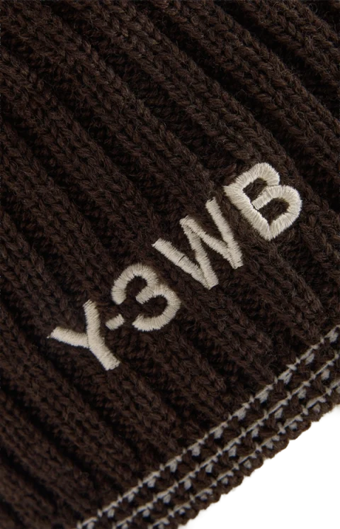 Beanie Cap — снимка 3