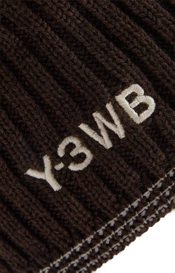 Beanie Cap — снимка 3