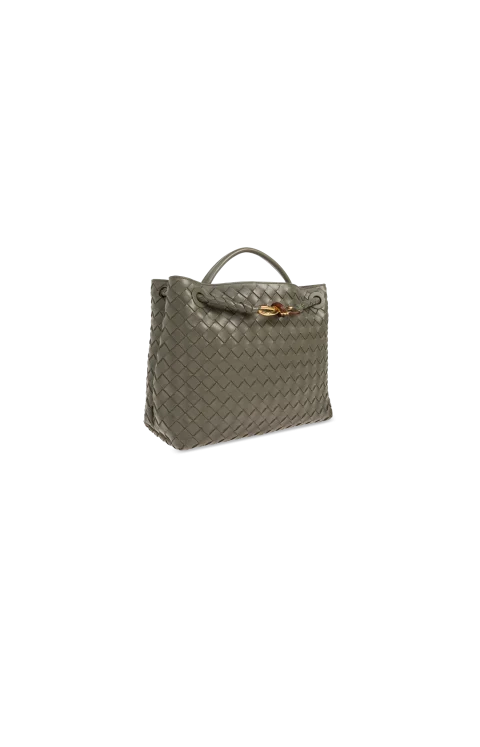 Andiamo Bag — снимка 2
