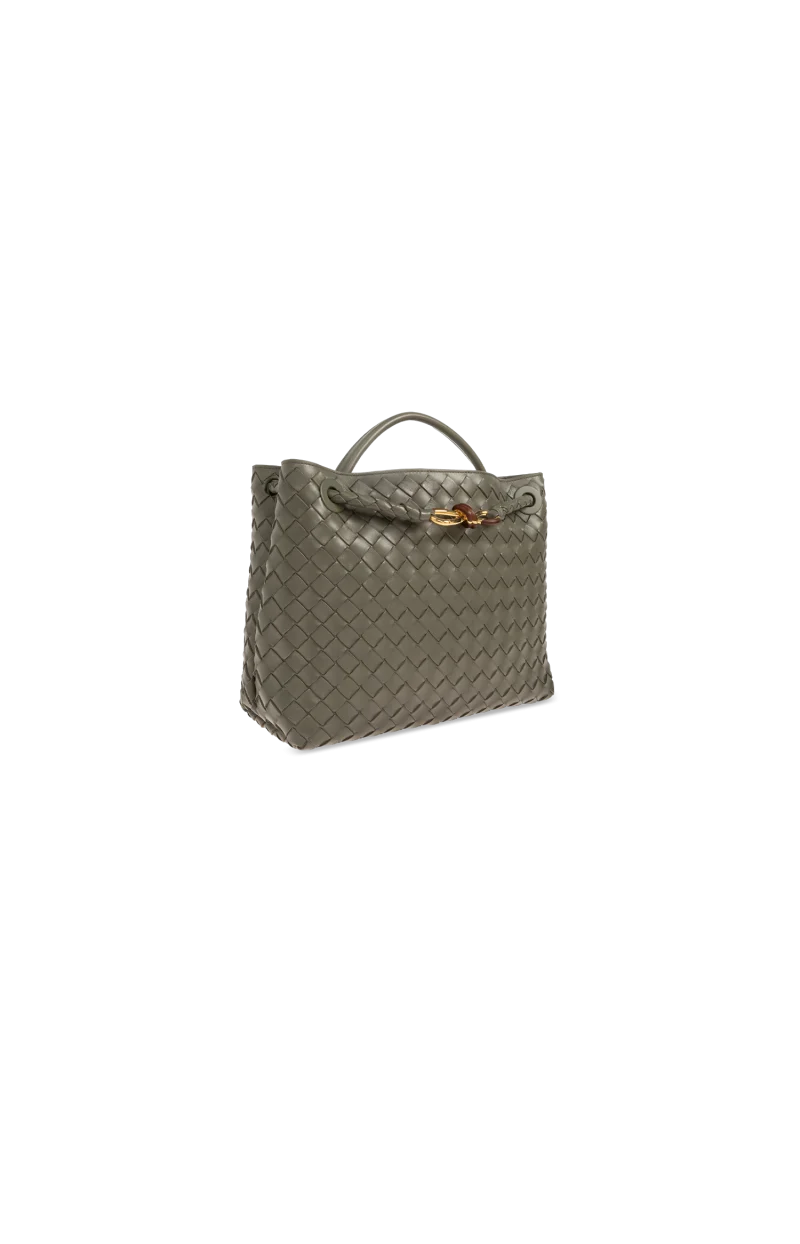Andiamo Bag — снимка 2