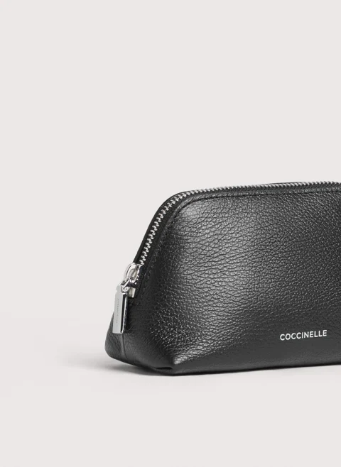 Несесер Coccinelle Helga Small — снимка 3