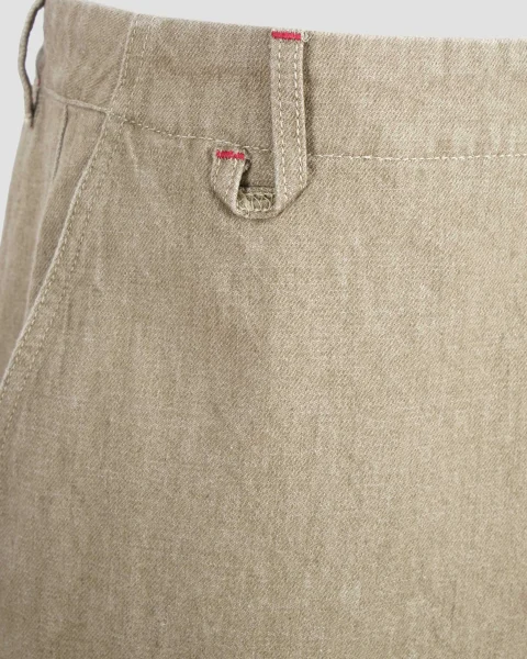 Pastro Shorts — снимка 2