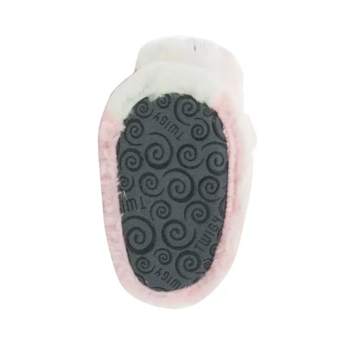 Чехли Момичета TWIGY – YY0332 ROLLY-2 PMB — снимка 5