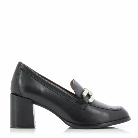 Токчета WIRTH – 77010 MORDINI PRETO
