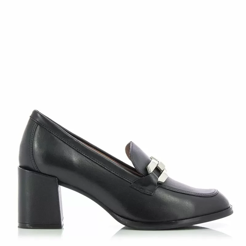 Токчета WIRTH – 77010 MORDINI PRETO