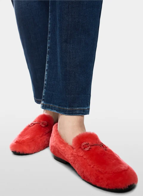Деним 'Renton' Marc Cain Pants — снимка 5