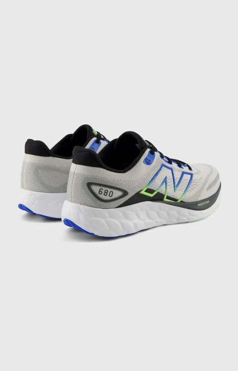 Спортни обувки FRESH FOAM 680 V8 — снимка 3
