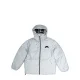 Двулицево яке GRAFFITI REFLECTIVE DOUBLE PADDED SPRAYGROUND — снимка 2