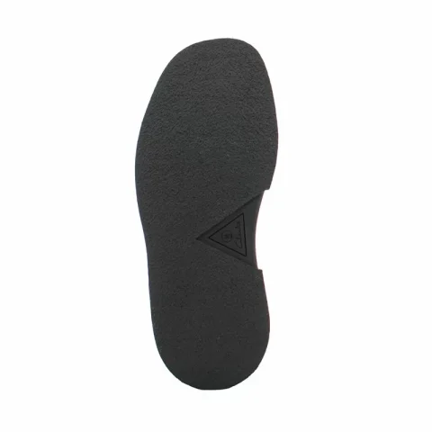 Дамски Ежедневни CLARKS – 26184945 TORVIEW W BLACK TWEEDCOMBI — снимка 5