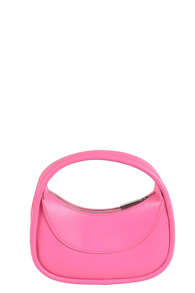 Чанта Range G - Golden Eye Star, Sketch 12 76SB4BGCZSA27 455 fuxia purple — снимка 2