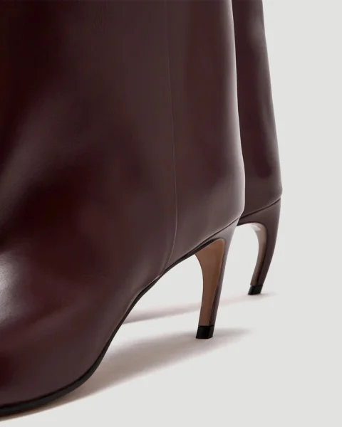 Lea Boots — снимка 3