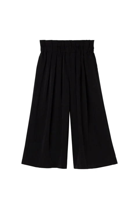 Girl Pant DKNY D34A39 A