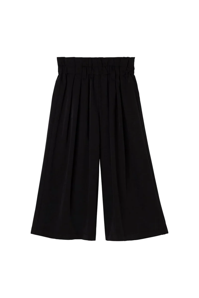 Girl Pant DKNY D34A39 A