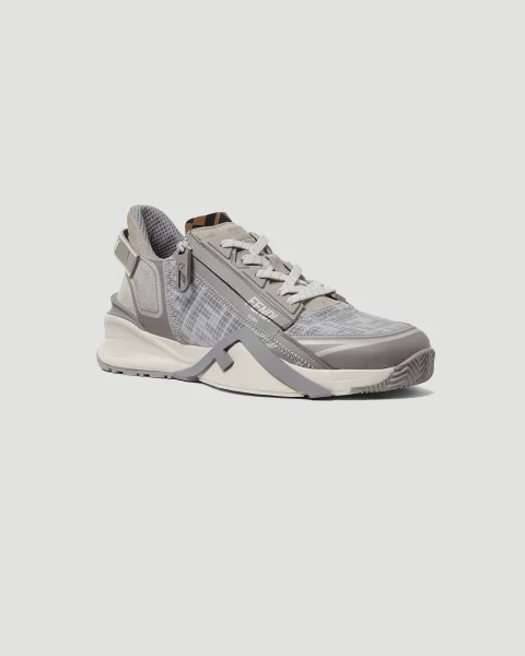 Flow Trainers — снимка 2