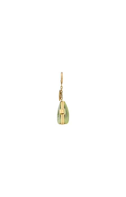 Kiwi Keyring — снимка 3