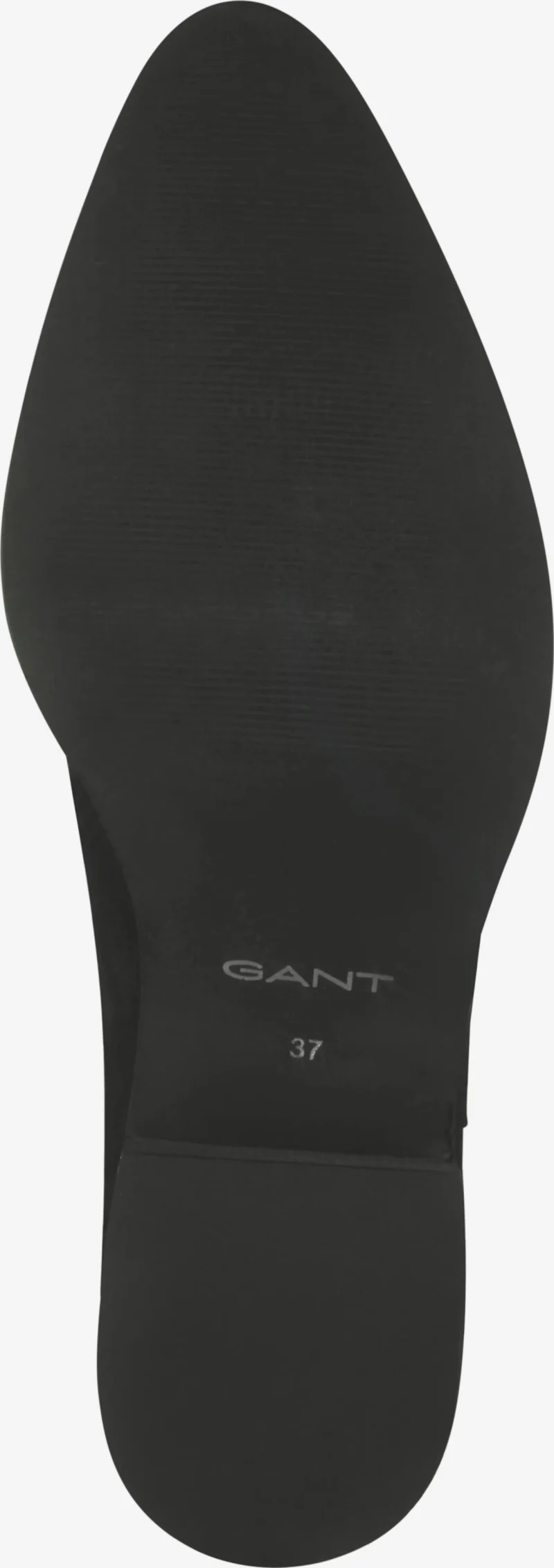 GANT Боти Chelsea 'Broomly' — снимка 5