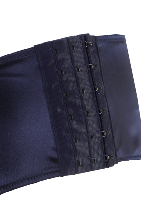 Navy Underpant — снимка 2