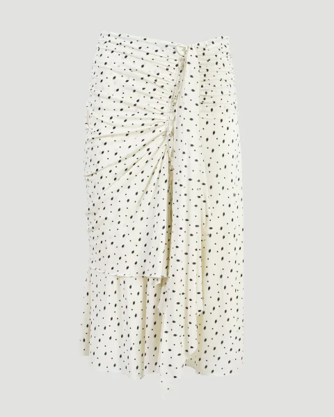 Gyelle Skirt