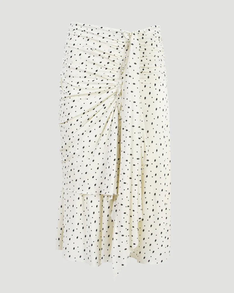 Gyelle Skirt