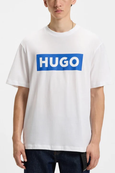 T-Shirt Nico 10262283 01 50522376 100 — снимка 2