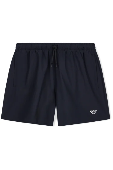 Бански EM000583AF20424 UC001 black