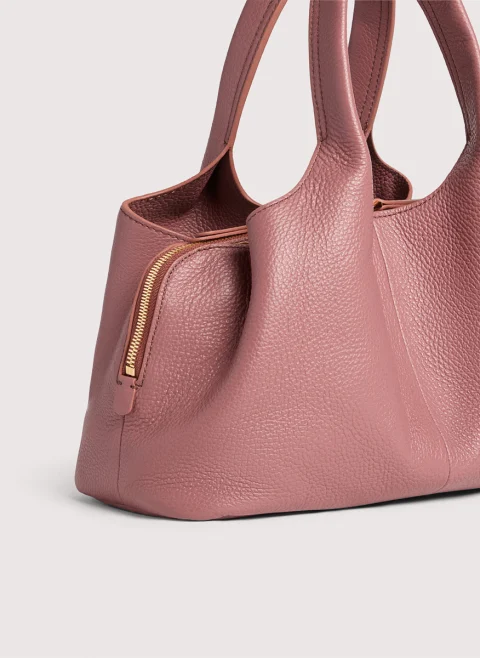 Чанта Coccinelle Nell Medium — снимка 3