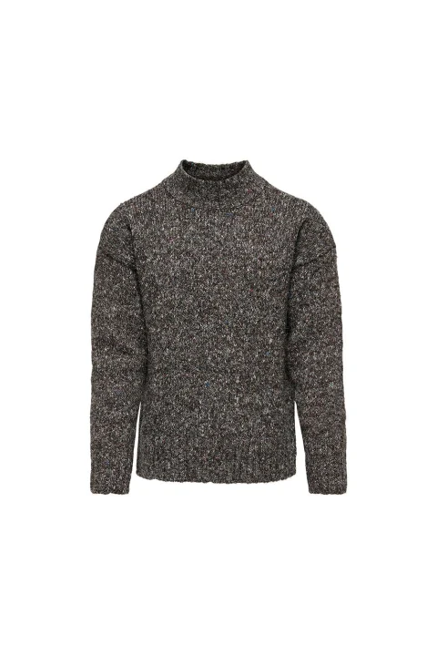 Girl Pullover Kids Only 15207121