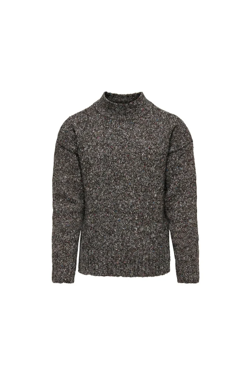 Girl Pullover Kids Only 15207121