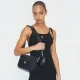Дамска чанта Virginia TORY BURCH — снимка 5