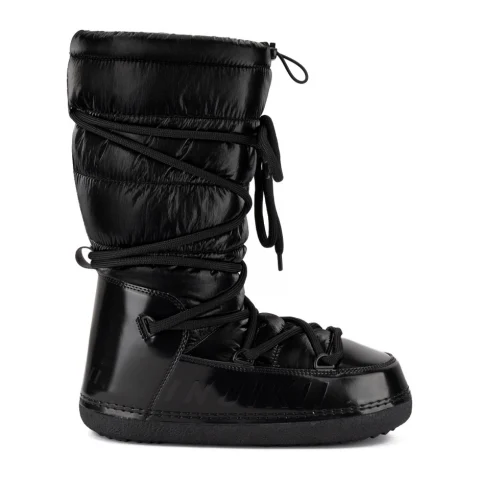 Дамски апрески Mountain Boot High Inuikii