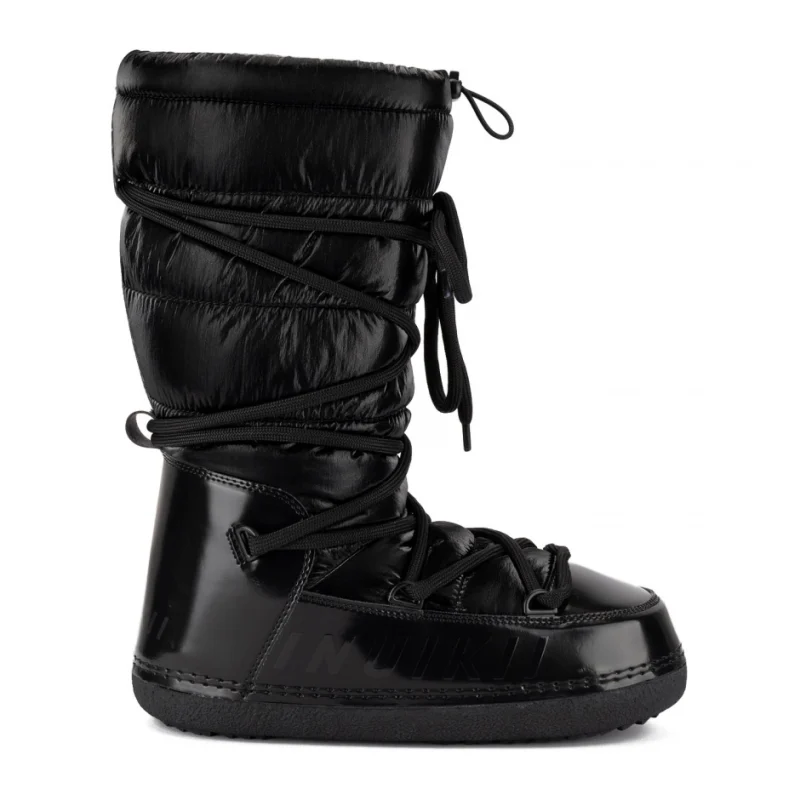 Дамски апрески Mountain Boot High Inuikii