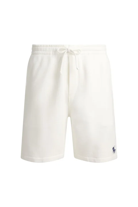 Бермуда Island Loopback-Knt 710A12486006 100 white