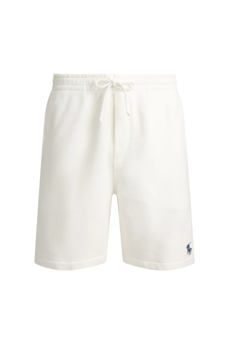 Бермуда Island Loopback-Knt 710A12486006 100 white
