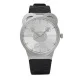 Часовник SILVER GRAFF EMBOSS WATCH SPRAYGROUND — снимка 2