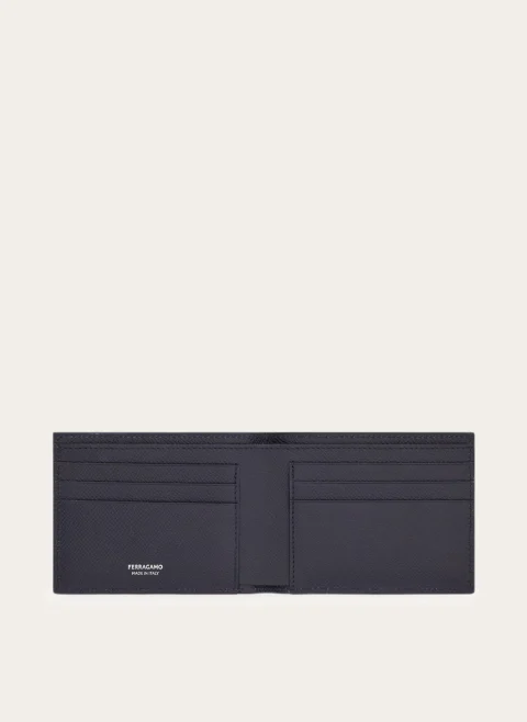 Портмоне 'Gancini ' Ferragamo — снимка 4