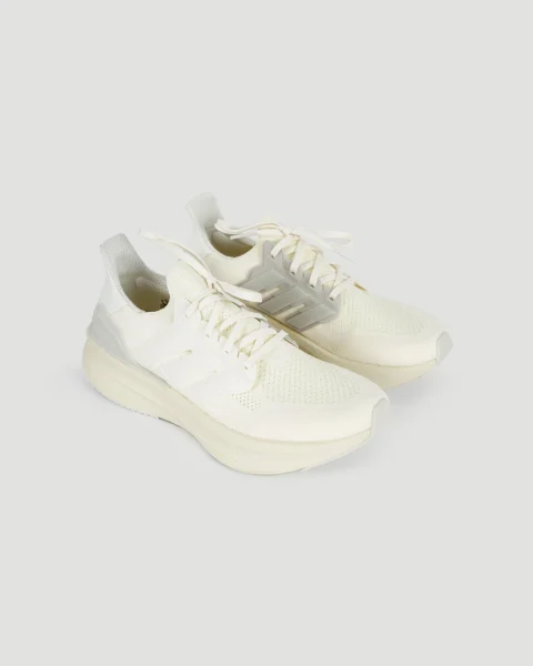 Ultraboost 5 Runners in White — снимка 2