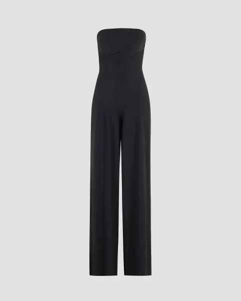 Bianca Jumpsuit