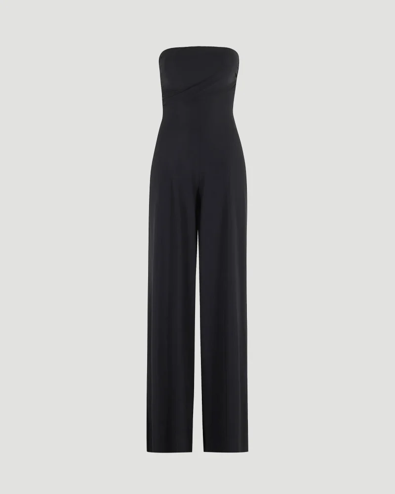 Bianca Jumpsuit